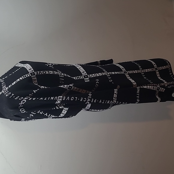 Gabrielle Union Women's Dress - Picture 4 of 7